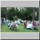 http://www.jnbsoft.com/images/natscott/natscottjsp/nsjtn/Natalie & Scott 124.jpg